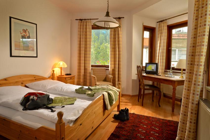 Gasthof Adler - Housity
