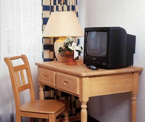 Gasthof Adler - Housity