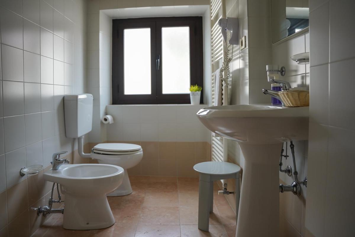 Casa Vicino - Housity