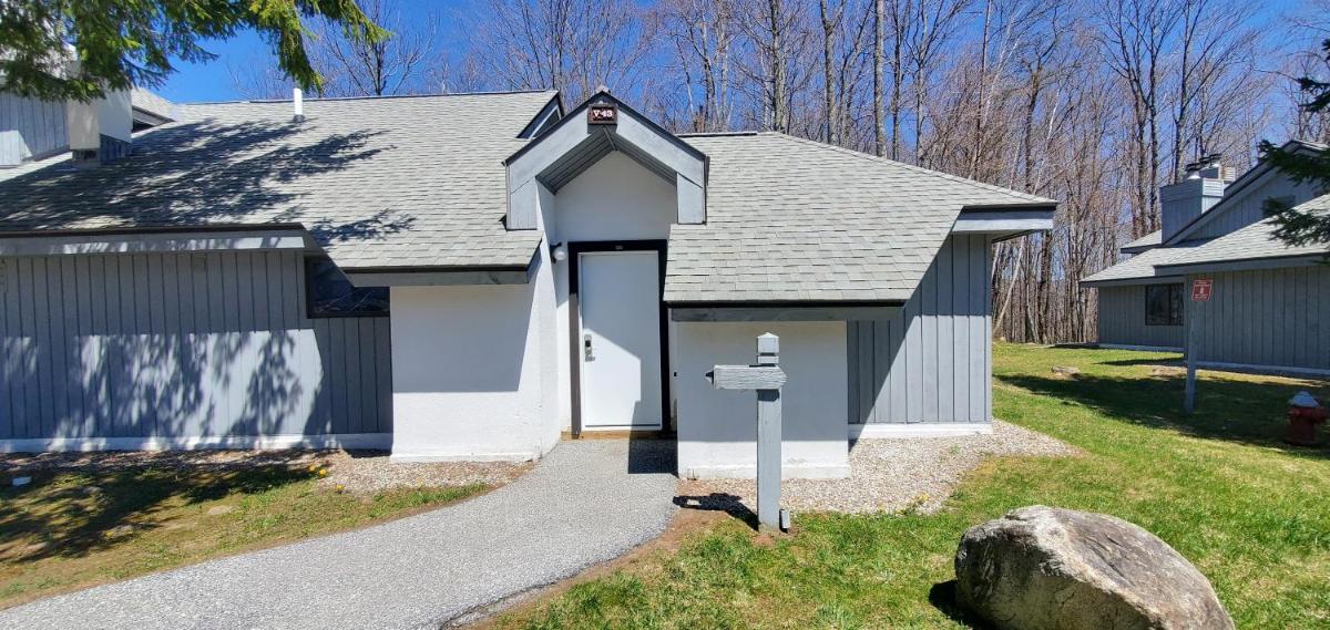 Woods Village 10 Brought to you by GetAway Vacations - Housity