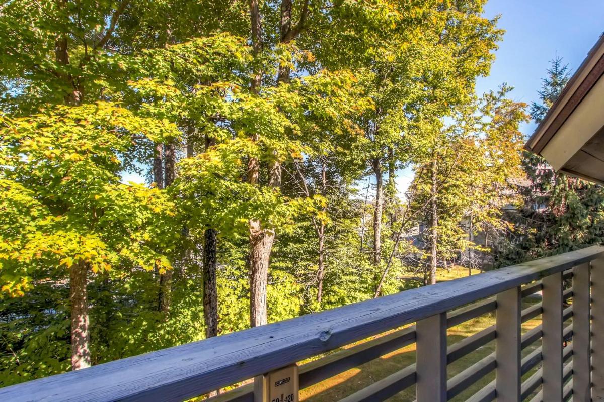 Woods Village 10 Brought to you by GetAway Vacations - Housity