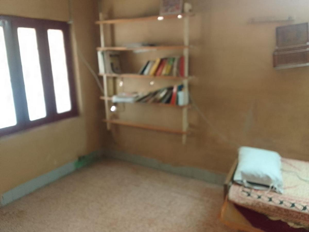 lotus Abode - Housity