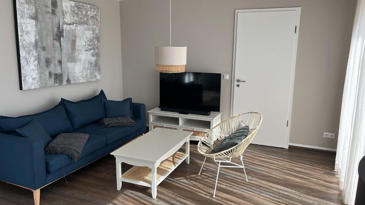 Ferienhaus Maja - Housity
