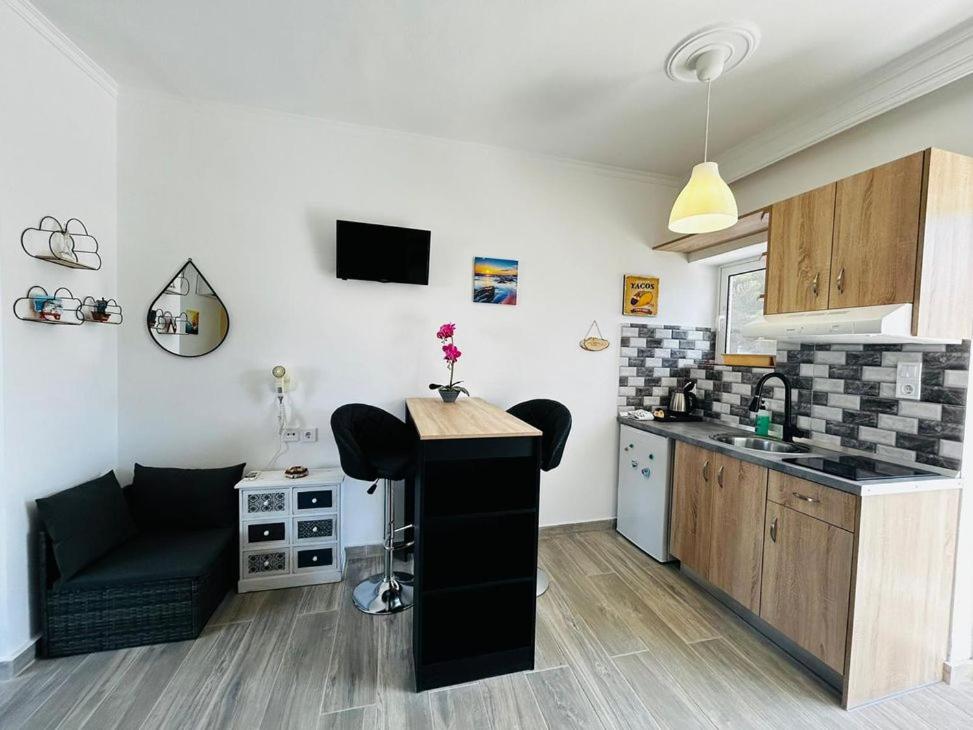 Giovanni Apartments Kos Studio 20 - Housity