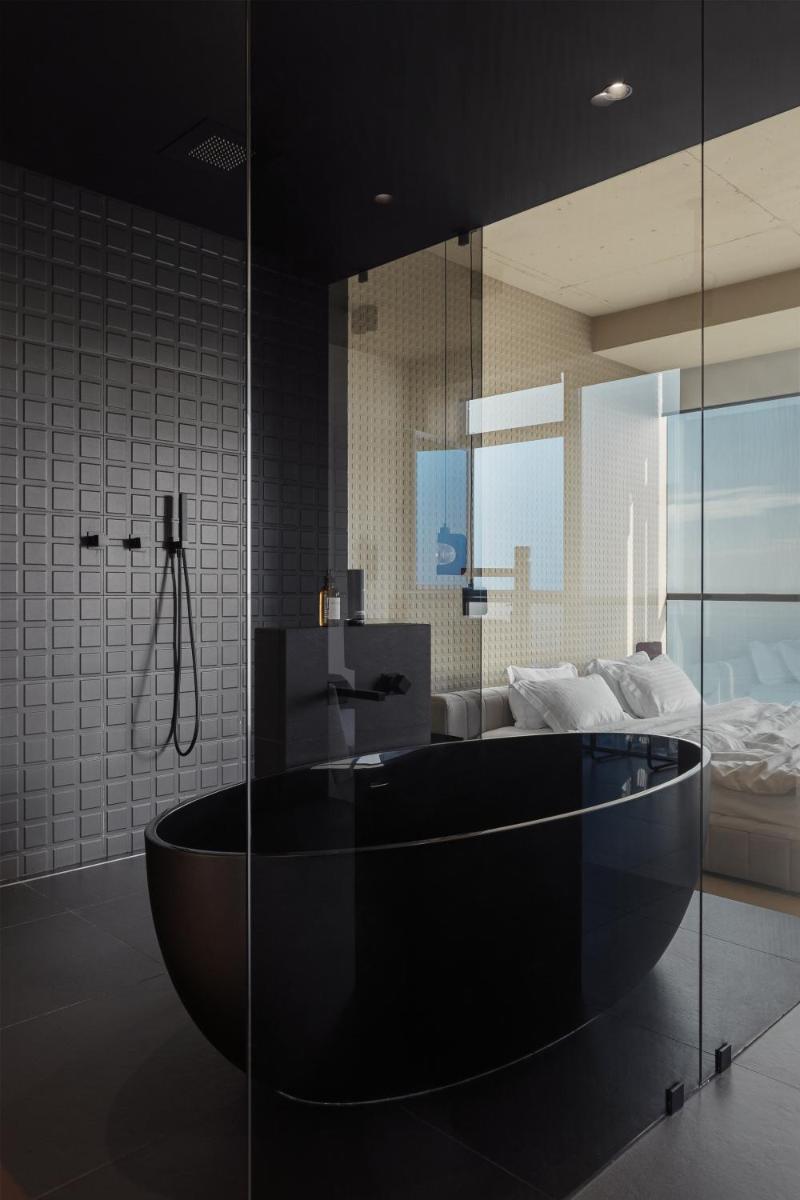 Sea and Sky Apartment - Housity