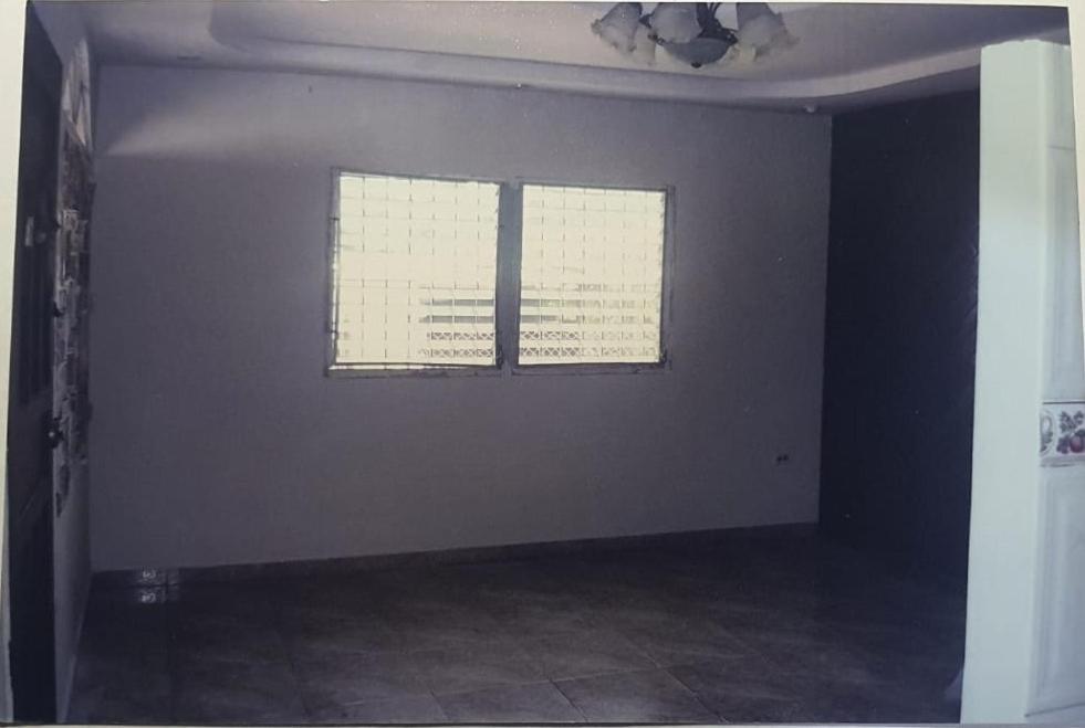 Betohouse - Housity