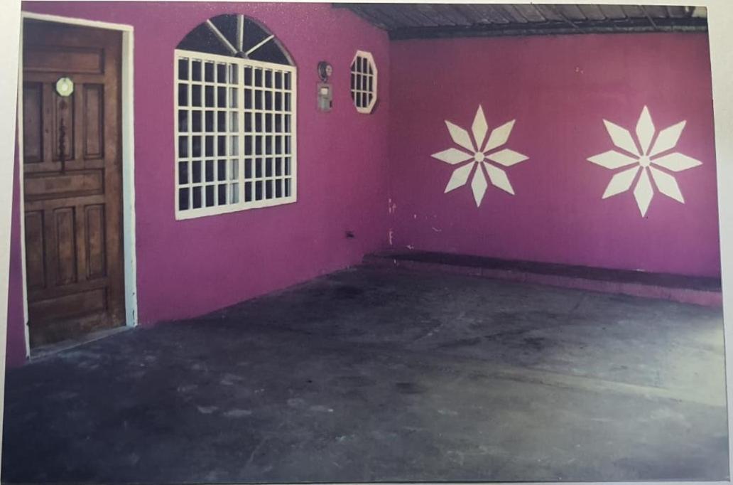 Betohouse - Housity