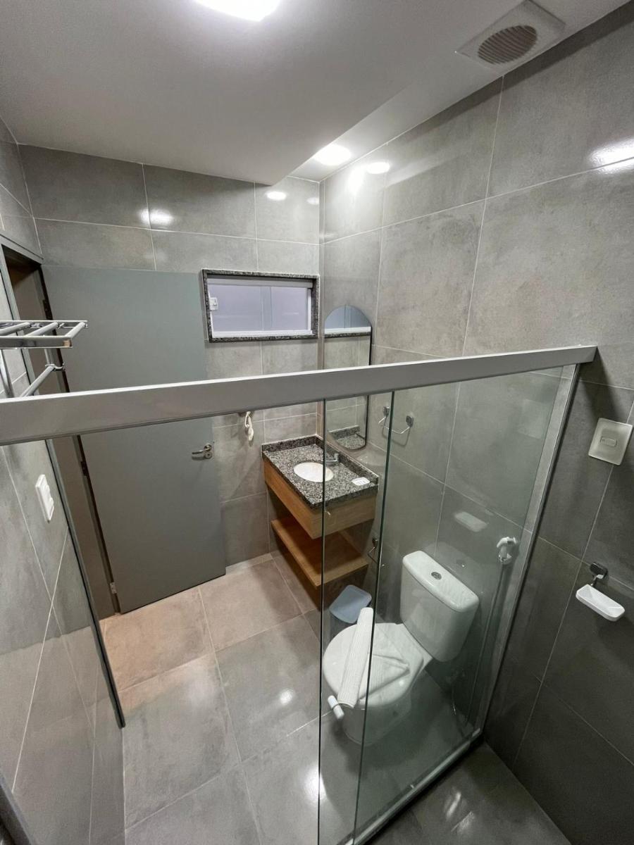 Hotel Place Jardin - Housity