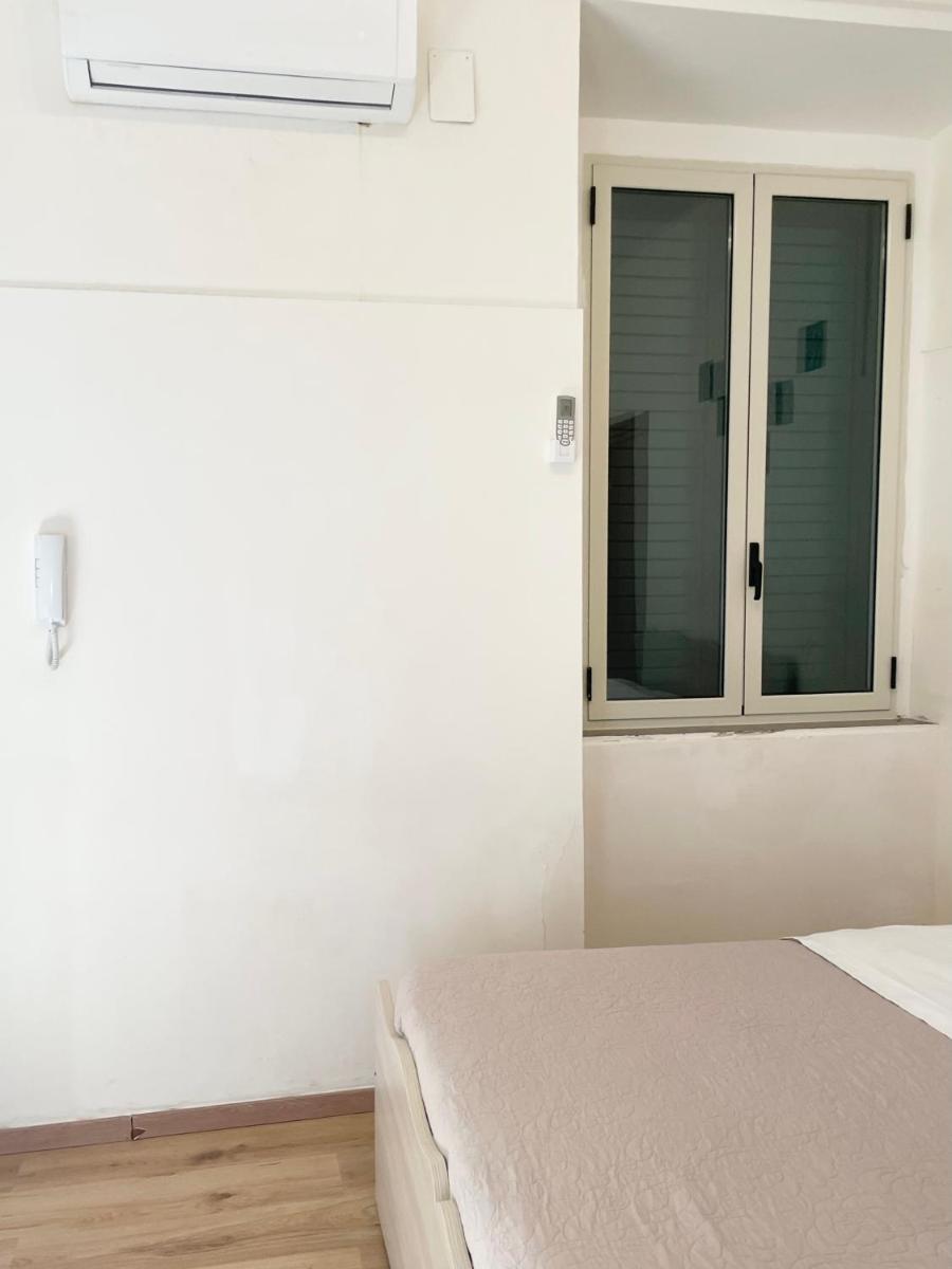 Casa di Magda2 - Housity