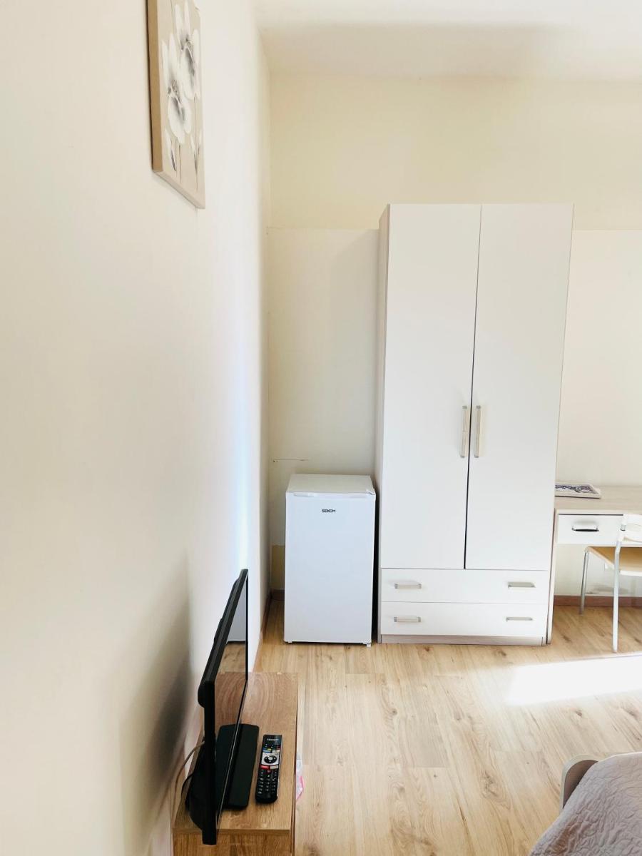 Casa di Magda2 - Housity