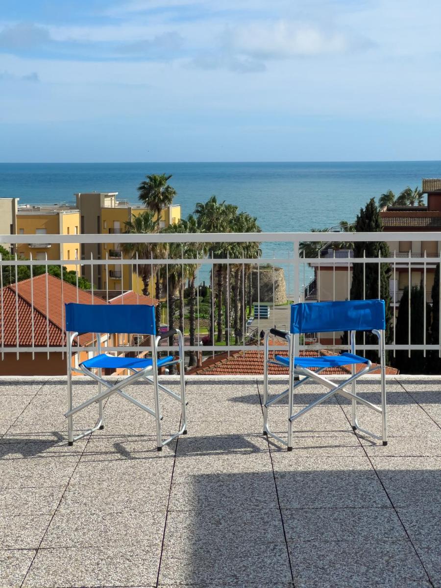 Casa Carlotta - Housity