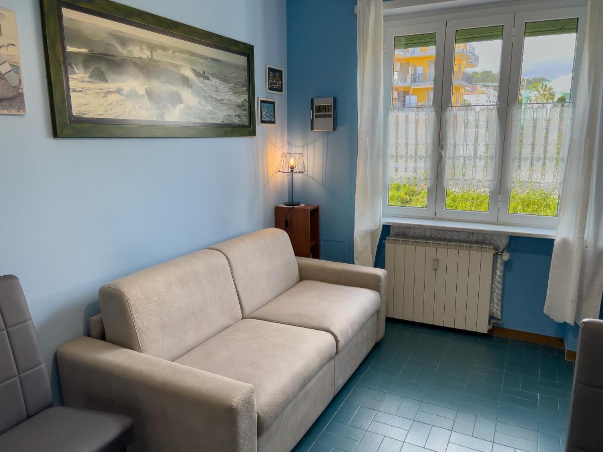 Casa Carlotta - Housity