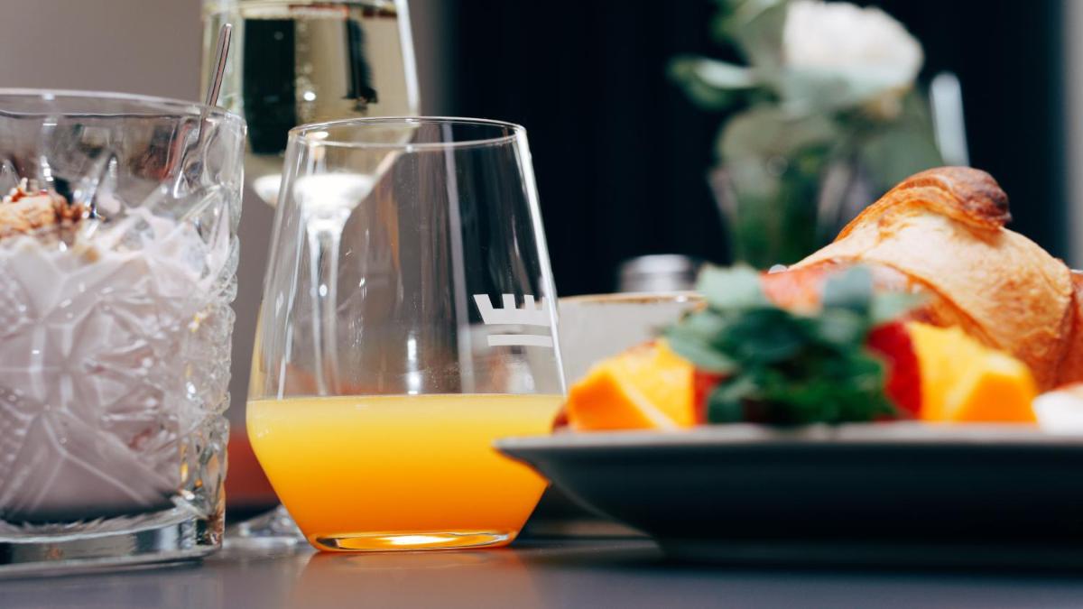 Loft Hotel Rauma - Housity