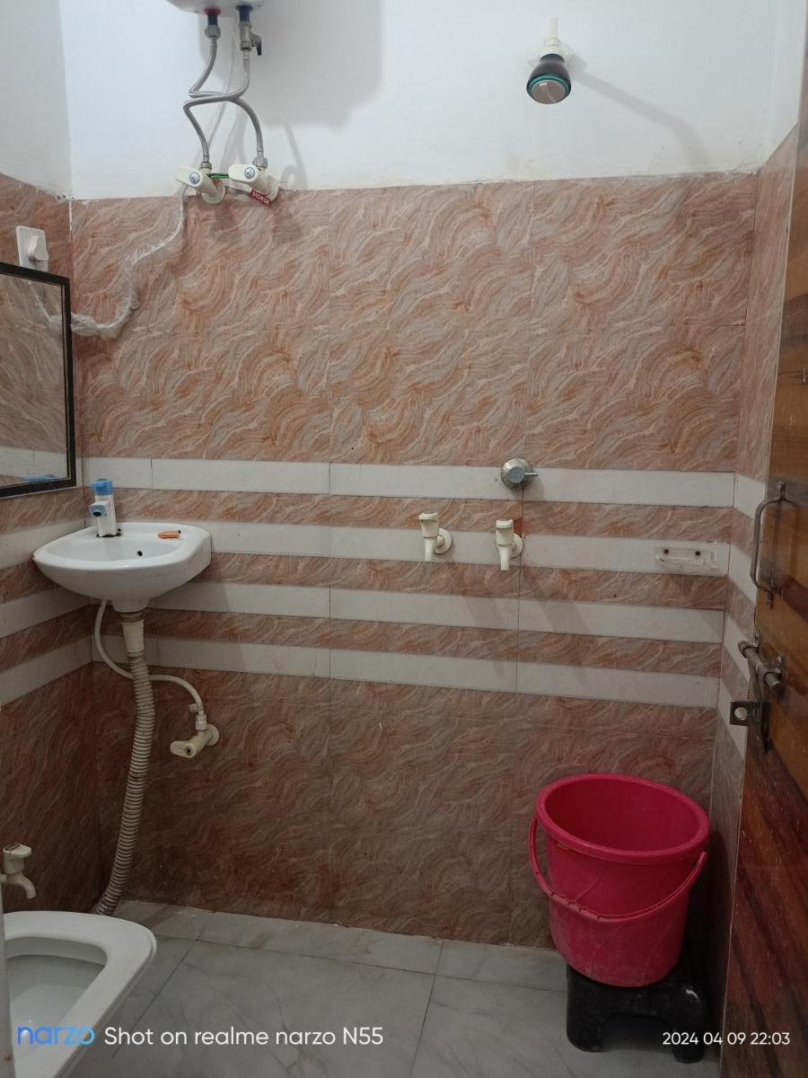 Radheshyam bhawan - Housity