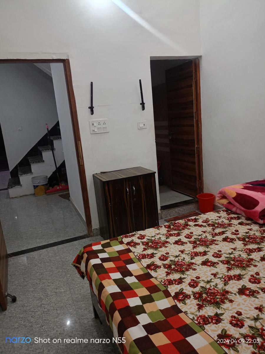 Radheshyam bhawan - Housity