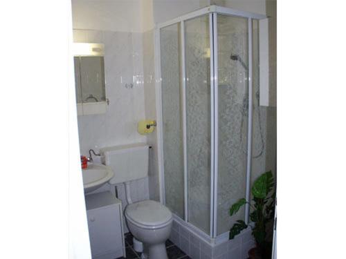 Apartment Nannerl - Housity
