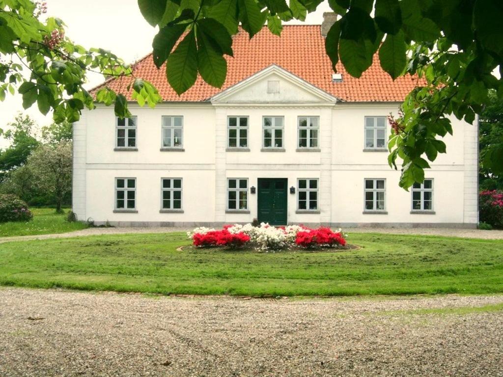 Oase Friedensthal - Housity