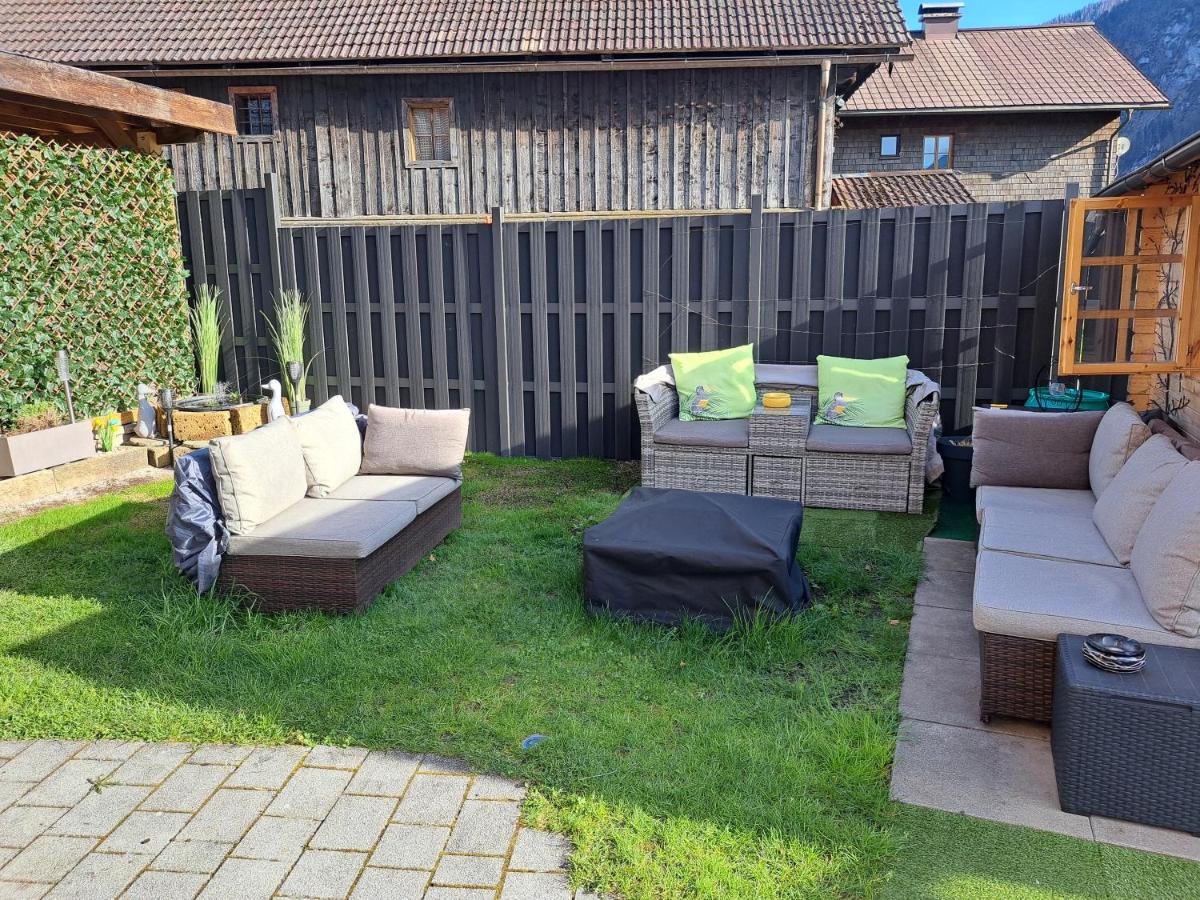 Holiday Home Doris - Housity