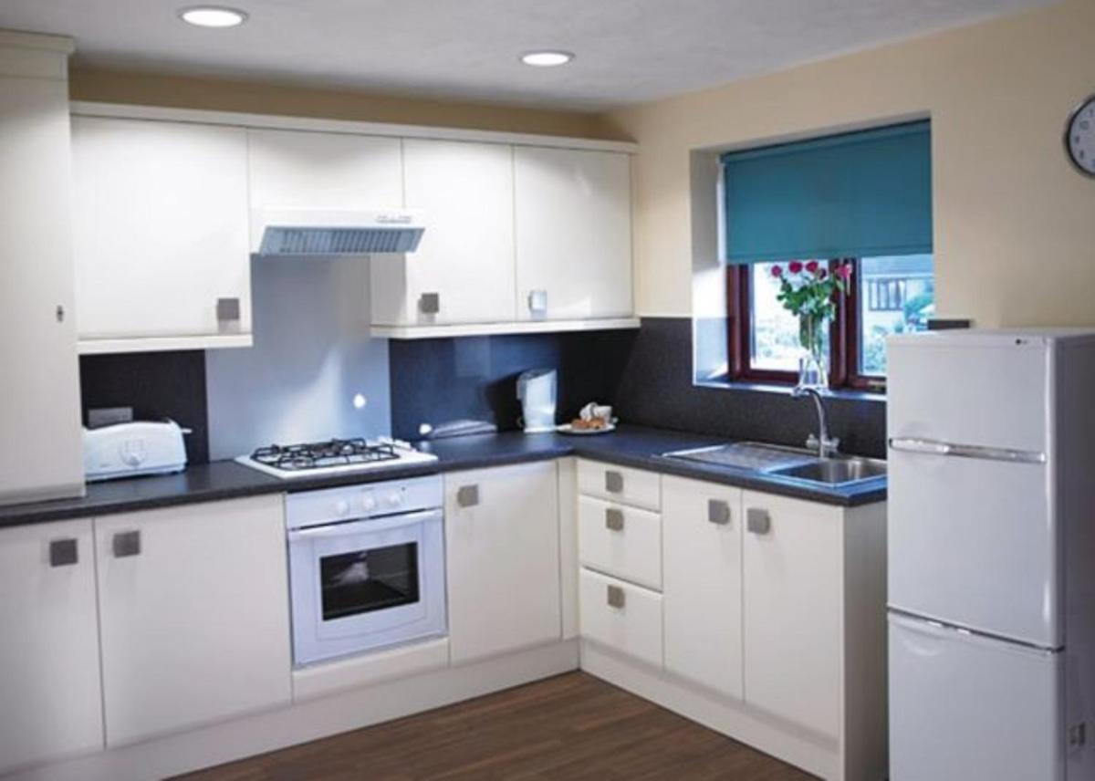 Ribby Hall Village - Housity