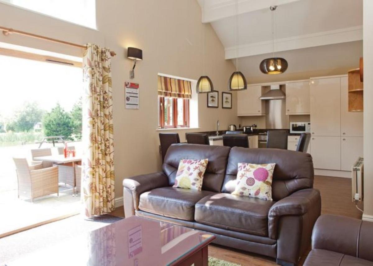 Ribby Hall Village - Housity