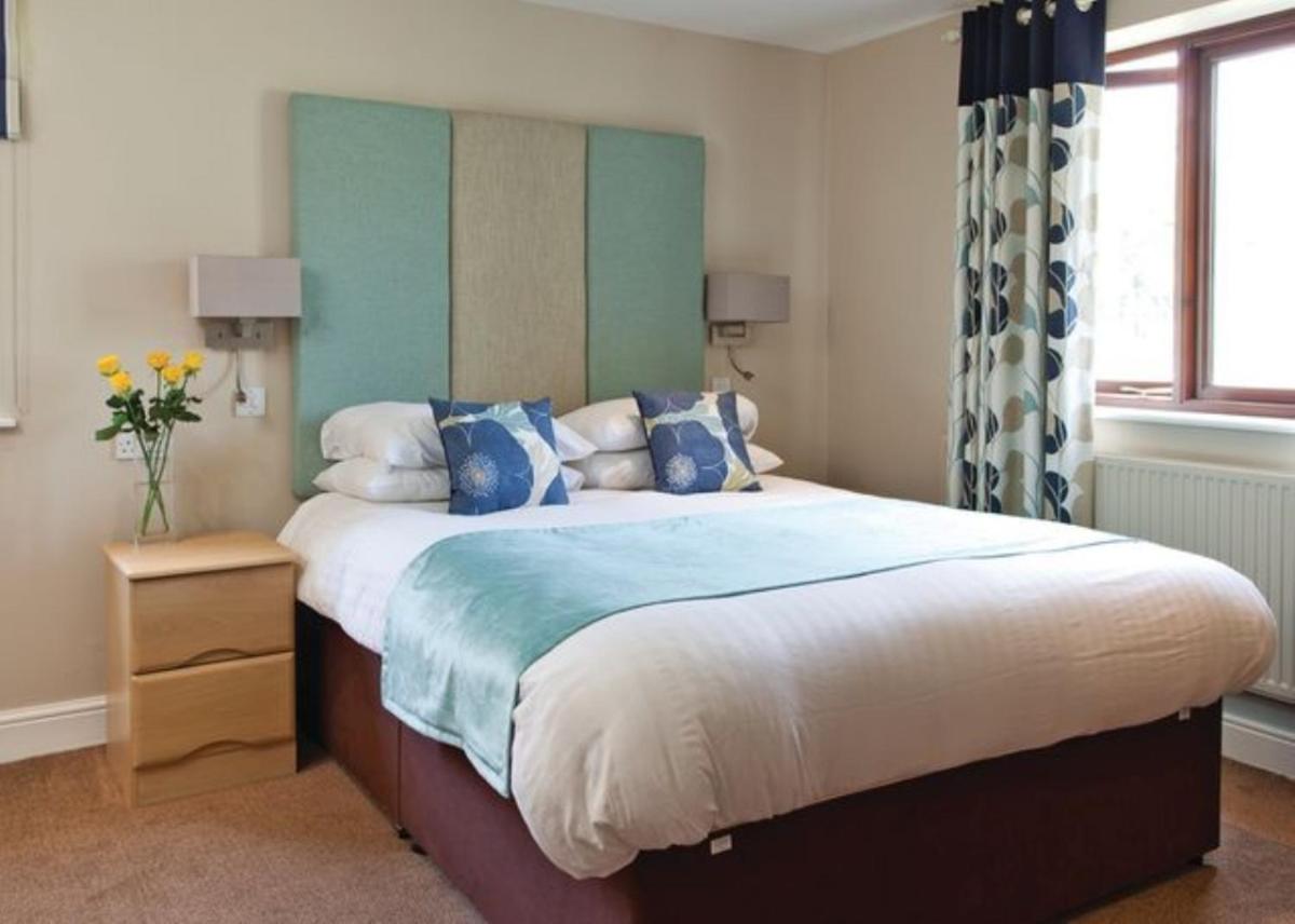 Ribby Hall Village - Housity