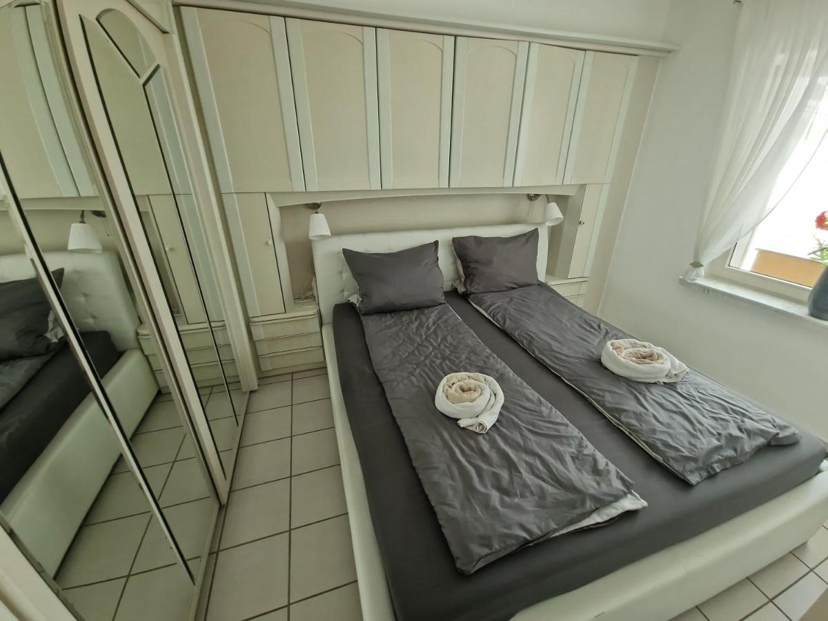 FeWo Harling - Waldoase - Handwerker auf Anfrage - Housity