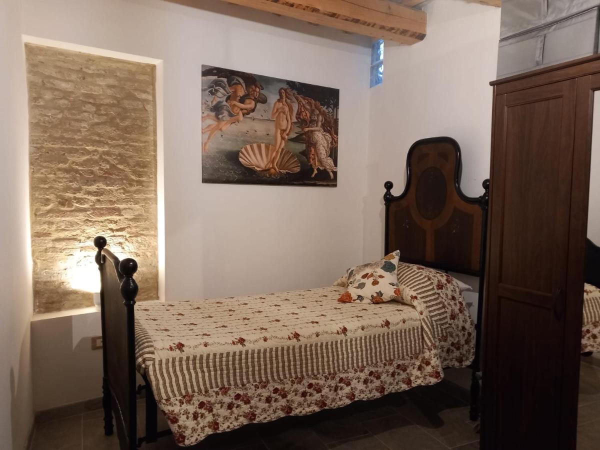 Casa Borgo Fonte - Housity