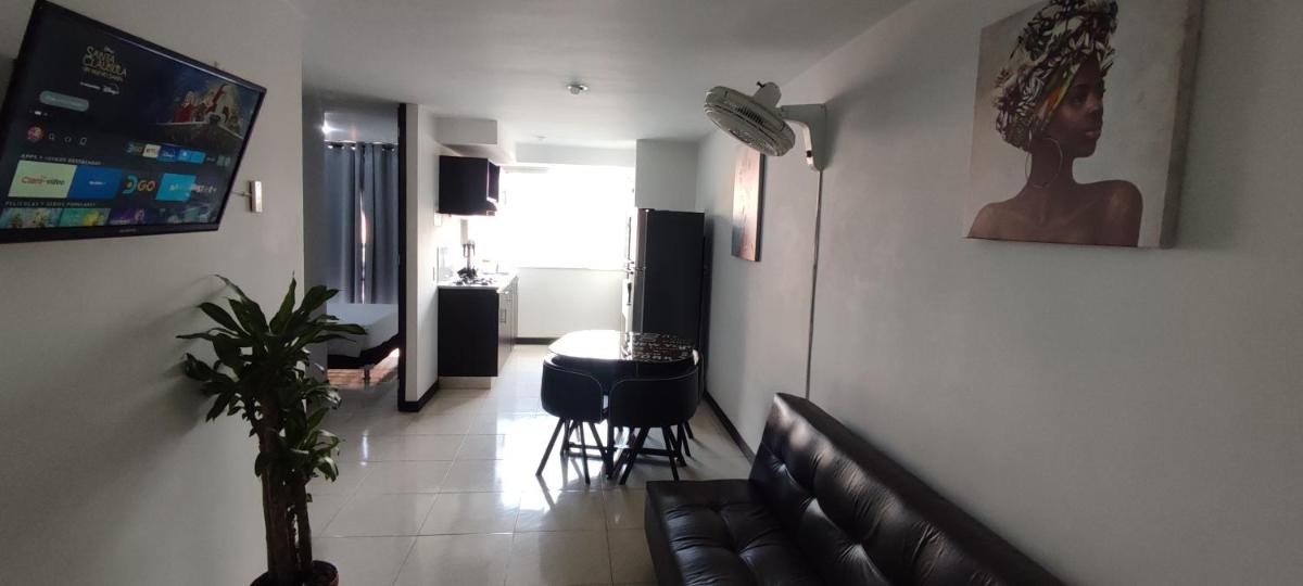 Guaduales del Cafe - Housity