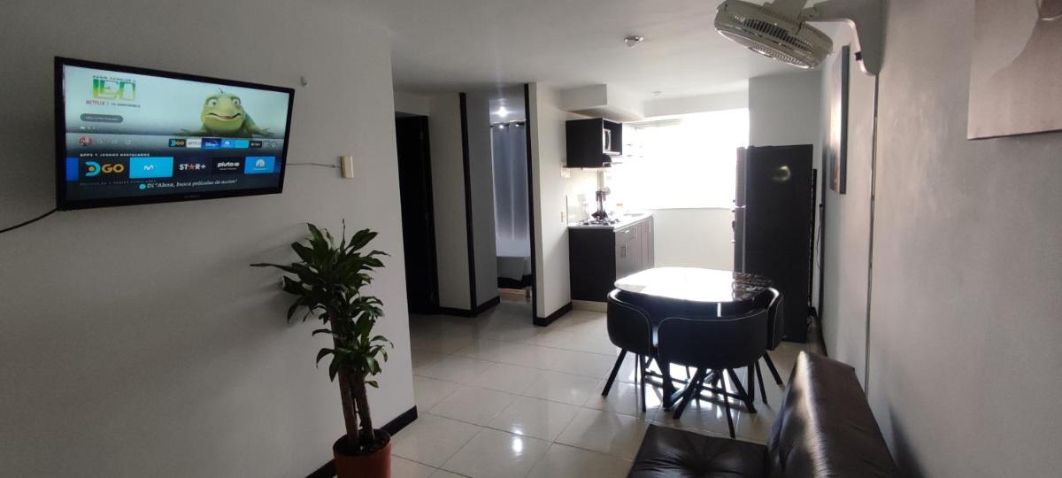 Guaduales del Cafe - Housity
