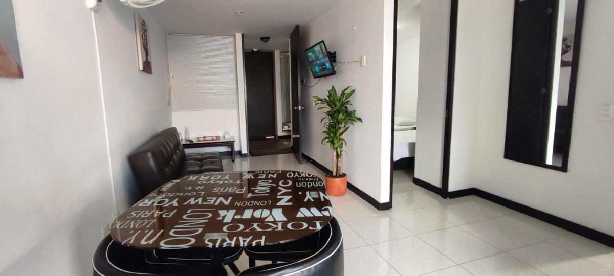Guaduales del Cafe - Housity