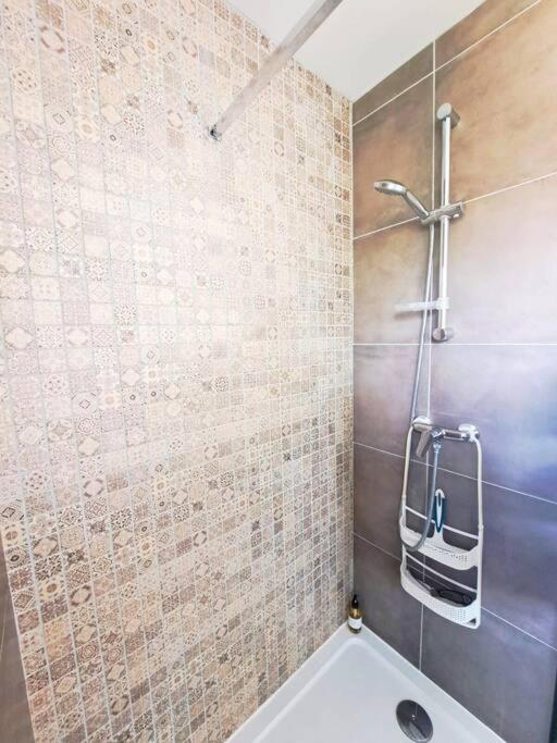 Magnifique appartement au coeur des volcans - Housity