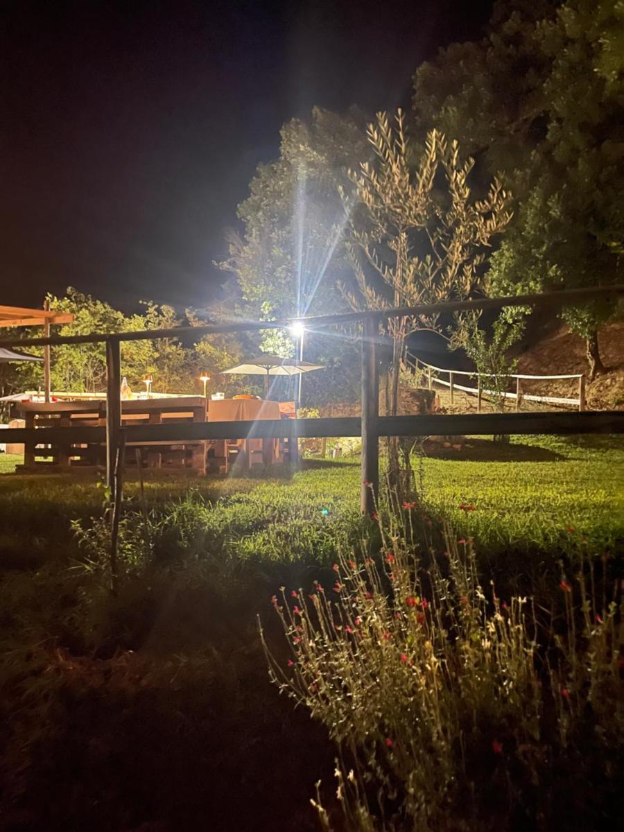 Il Borghetto di Pedana - Housity