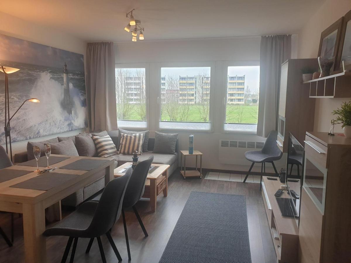 Fehmarn-Sonne-Meer - Housity