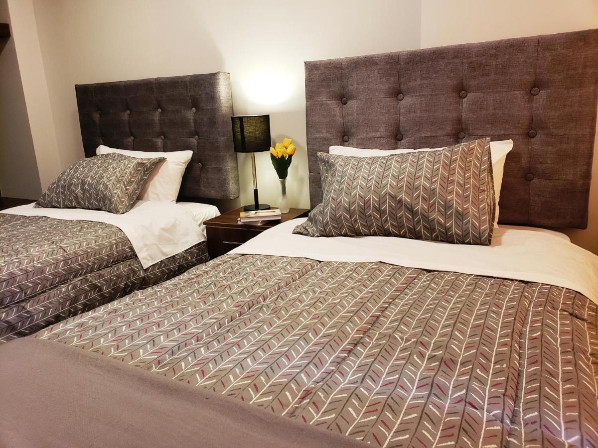Hostal Ñan Tika - Housity