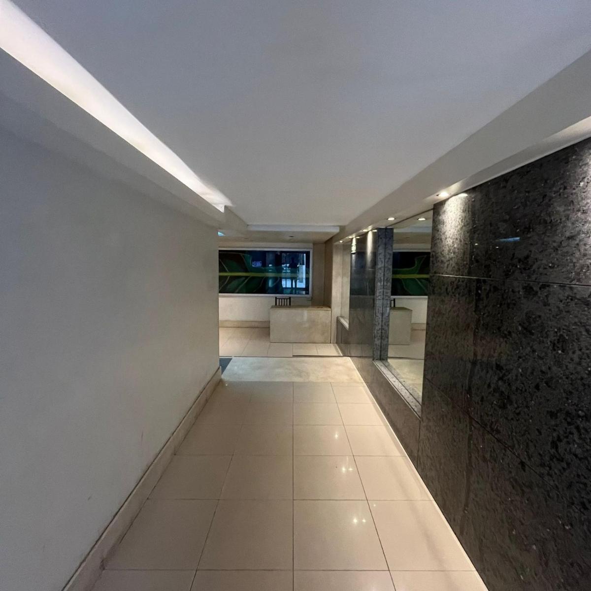 Suitetrails - Jardines De Oro