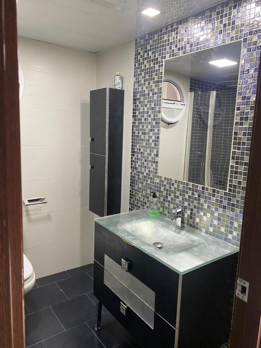 Alojamiento Carioca - Housity