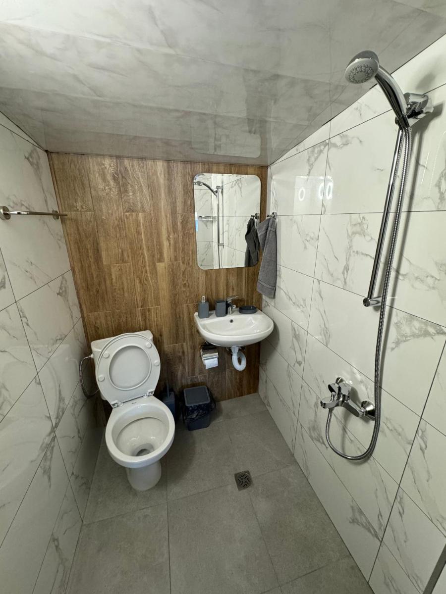 Villa Raiski kyt - Housity