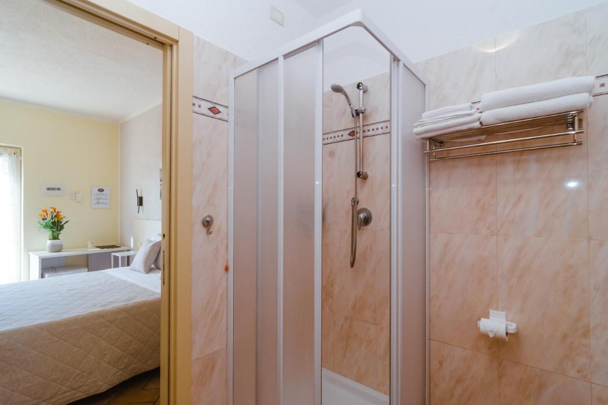 B&B Vignola - Housity