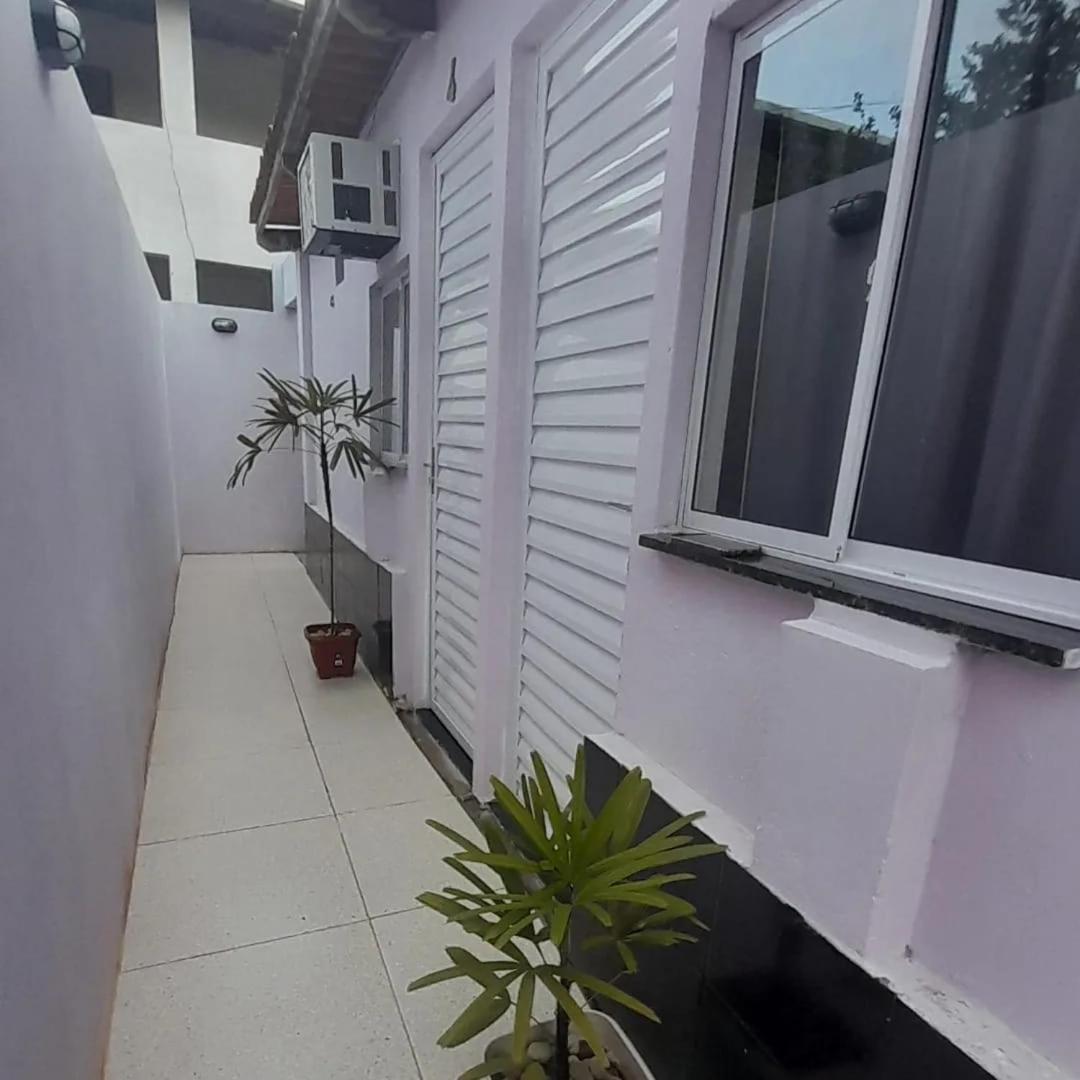 Pousada Estelita - Housity