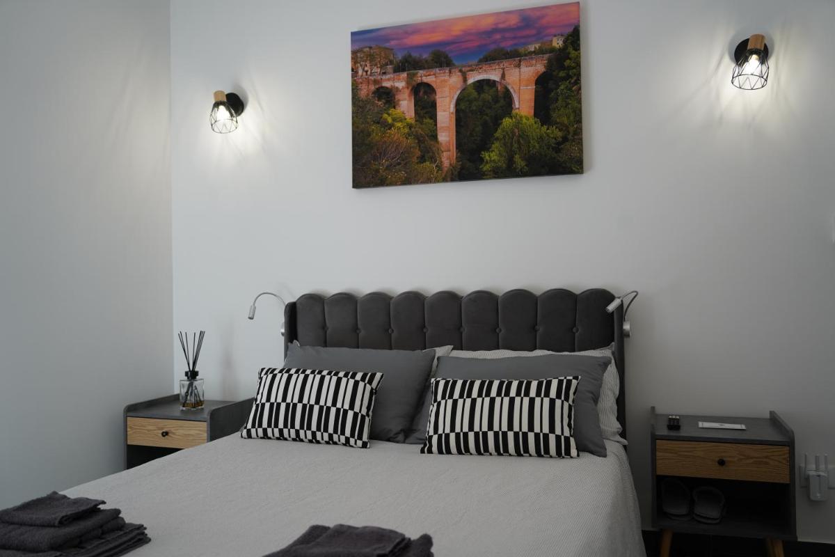 Belvedere Home - Housity