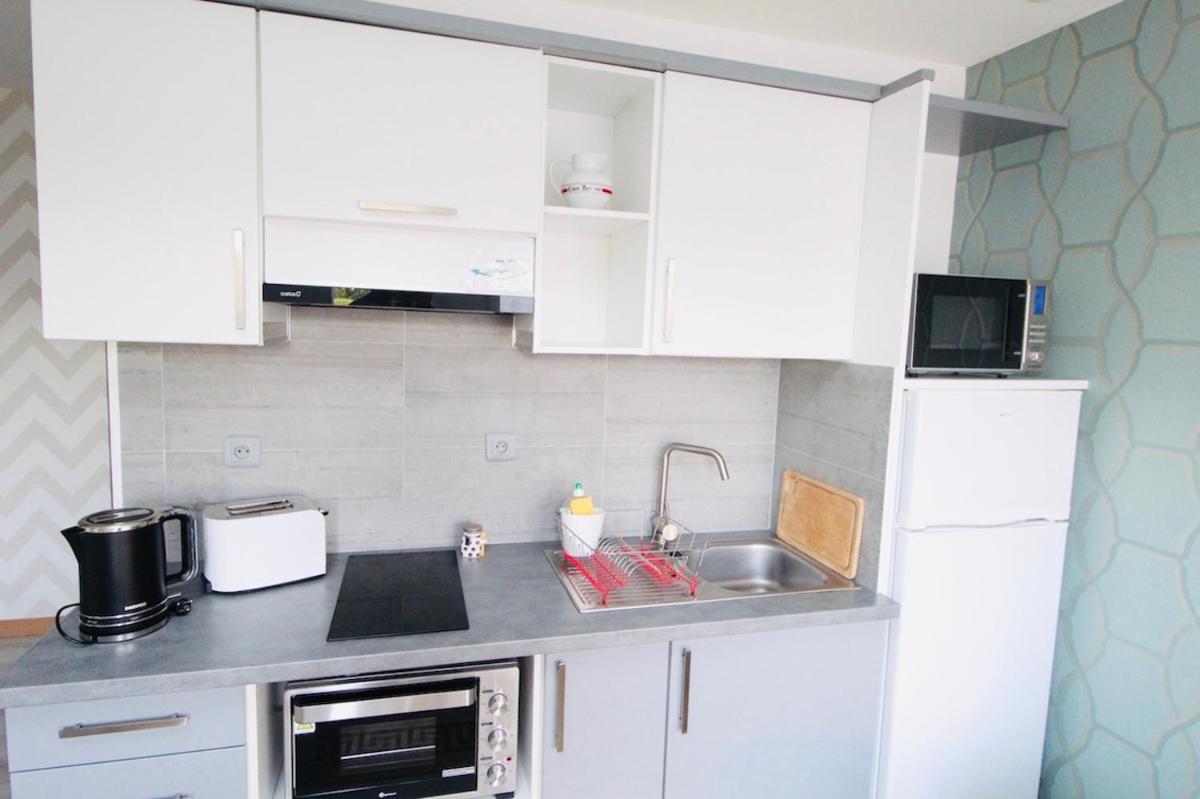 Annexe 43 - Housity