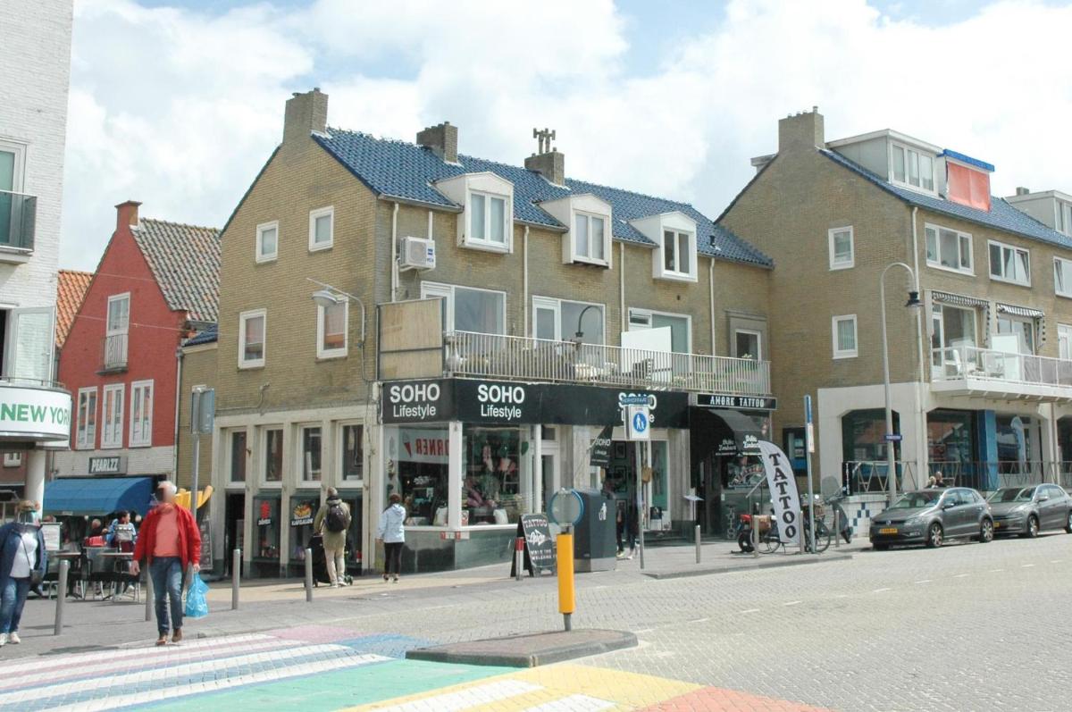 Maisonnette Indysenne - Housity