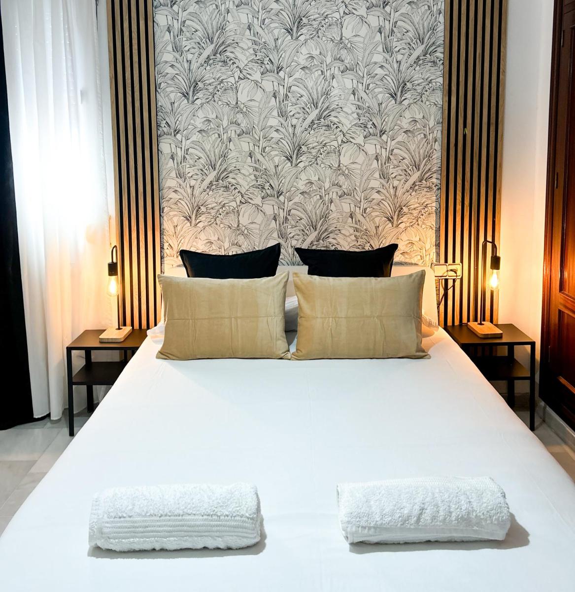 La Casa de Carmen - Housity