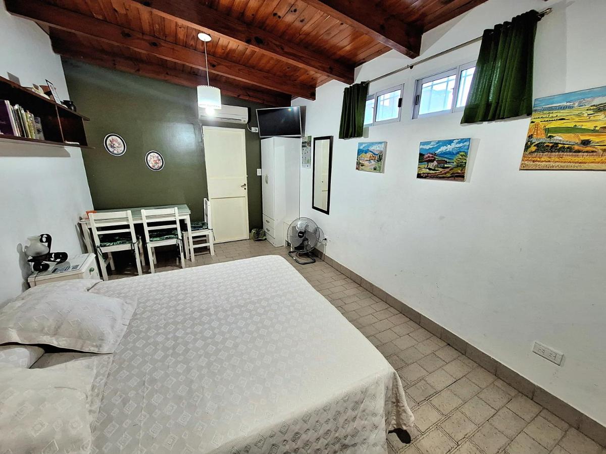La Posadita Familiar - Housity