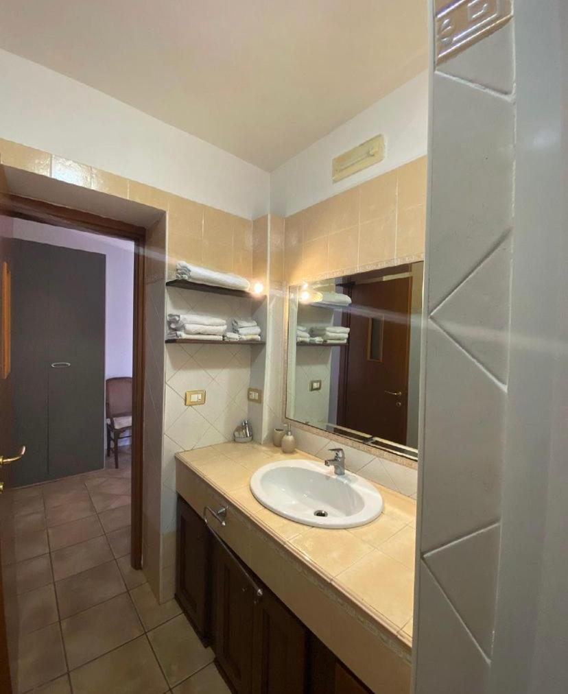 GuesthouseAntonia - Housity