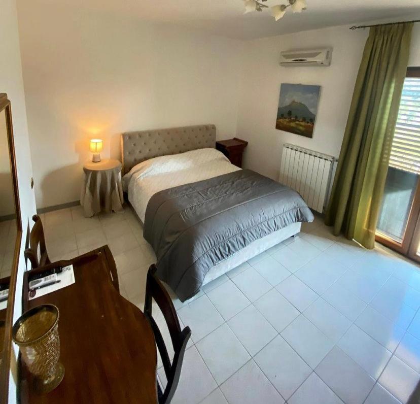 GuesthouseAntonia - Housity