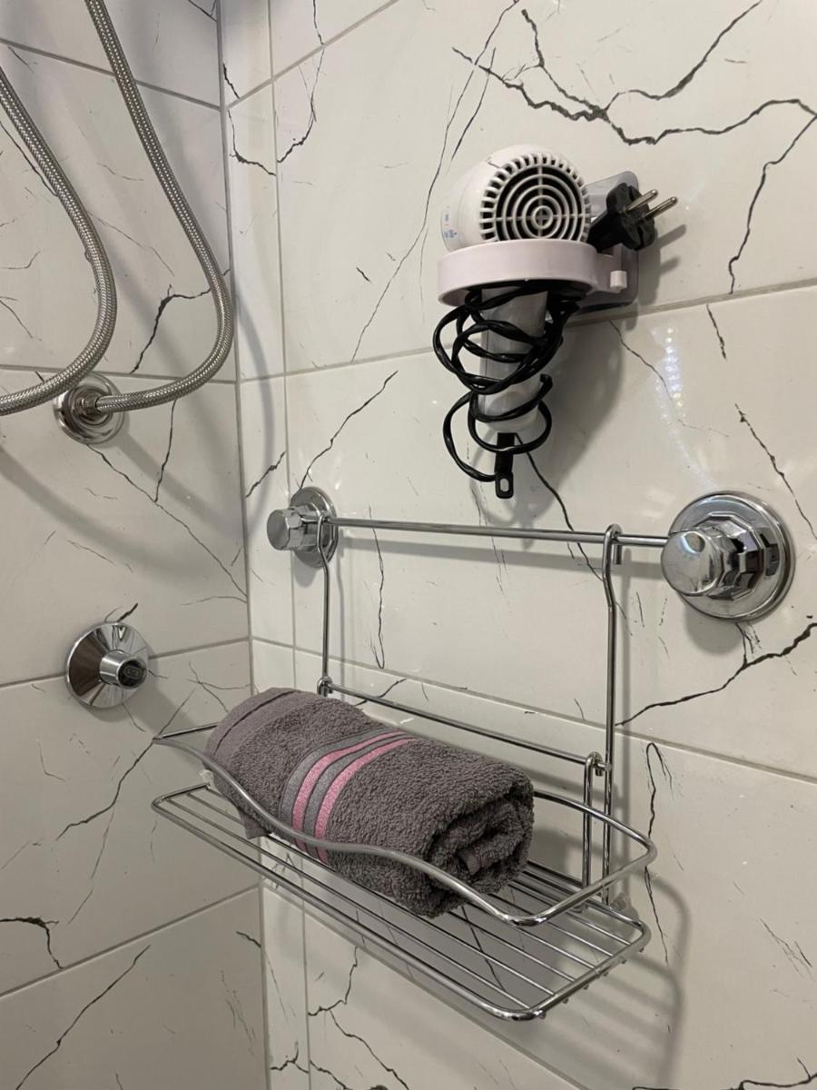 Apartman Silver - Housity