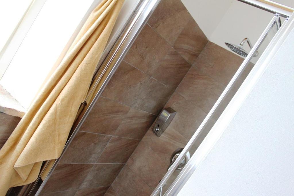 La Filanda - Housity