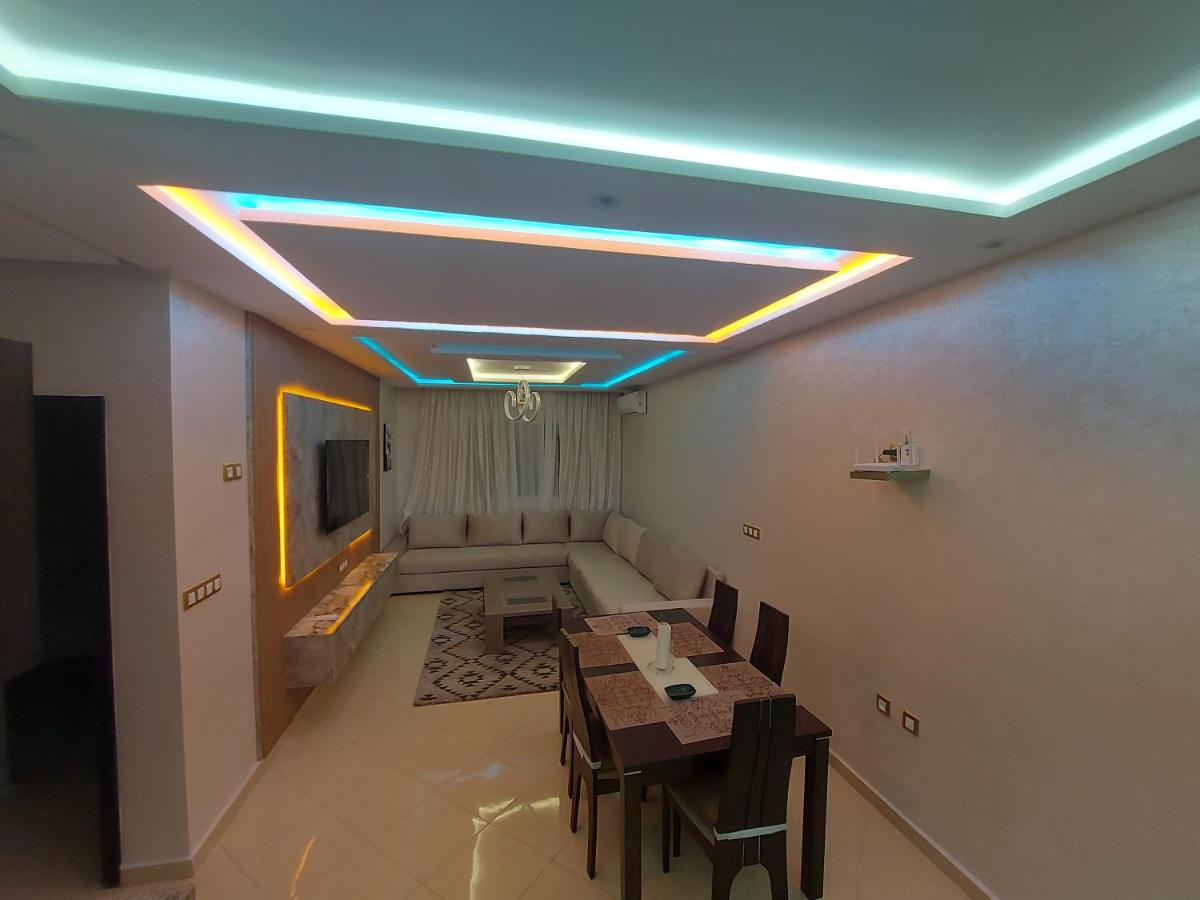 borj rayhane 1 - Housity