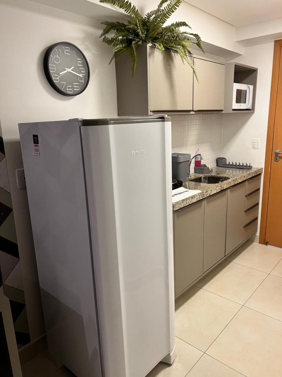 GOLD FLAT MANAÍRA 1705 - Housity